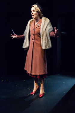 World Enough and Time 062.jpg