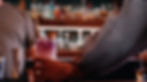 Screenshot 2026-03-20 at 4.31.05 PM.png