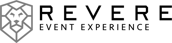 Exceptional event recap video by KW Productions