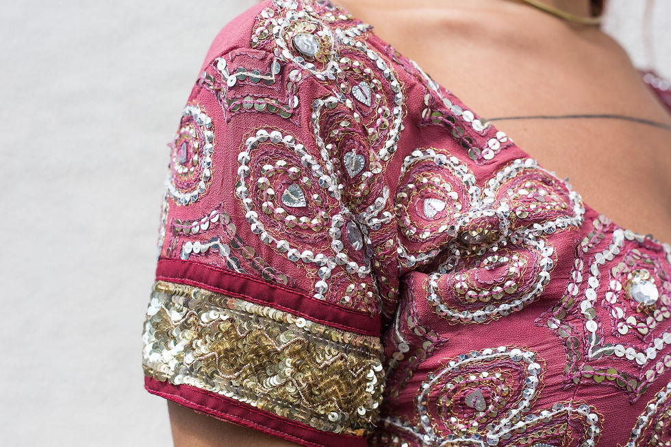 Thumbnail: Trinket Top