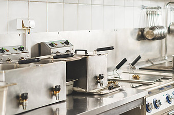 fresno-hood-cleaning-commercial-kitchen-equipment-cleaning-service-2_orig.jpg