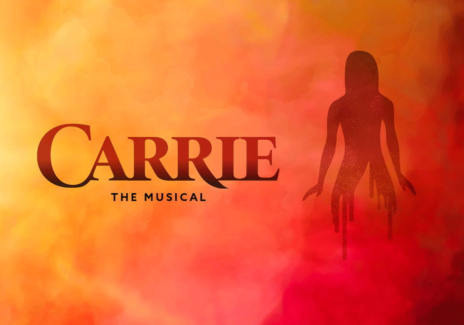 CARRIE.gif