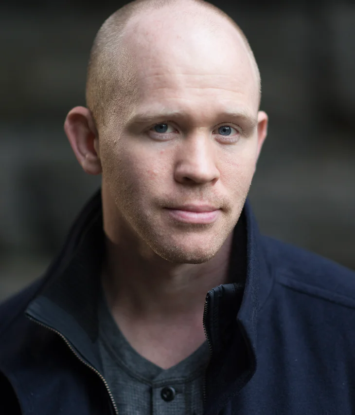 headshot-joel4_JPG.jpg.webp