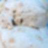 Banana Cream