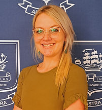 Momberg 2 (2023).jpg