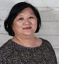 Bernice-scaled.jpg