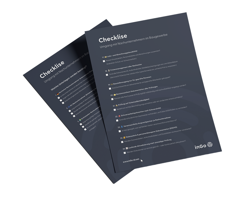 mockup_checkliste.png