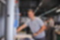 hintergrundbild.jpg