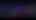 Verlauf Website.png