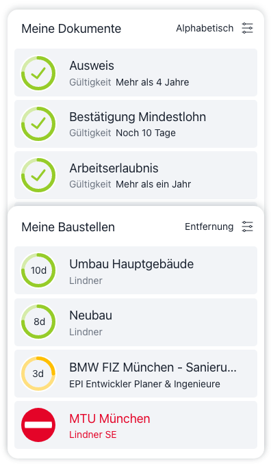 inGo_Meine_Dokumente_Baustellen_Applikation.png