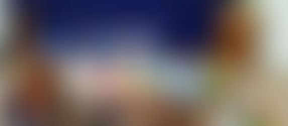 Retour de Quentin sur nos formations en gynécologie-obstétrique