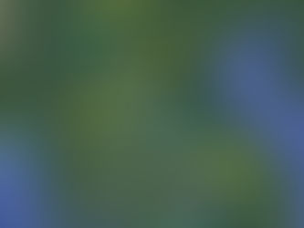 Les barrages sur le Mékong: une source de tensions au Laos