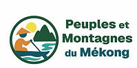 PEMM association santé humanitaire Laos