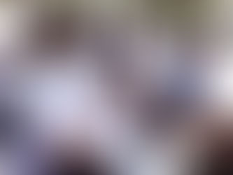 Un point sur la santé au Laos