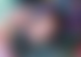 Naissance de Céline, bébé Khamu