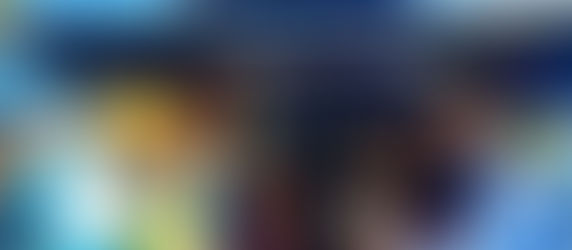 Sortie de l'école des jeunes sourds et muets