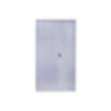 Armario de aço PA - 120