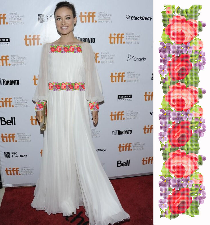 плаття 017.jpg