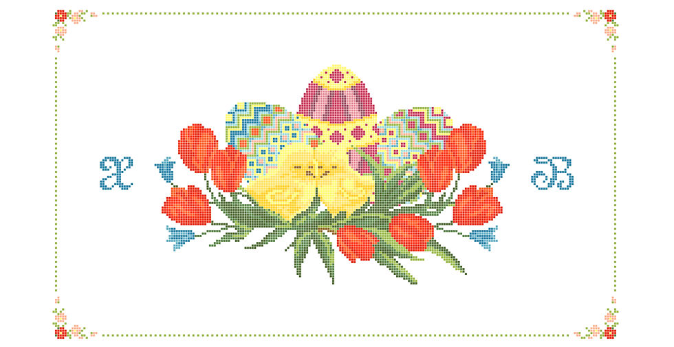 П-1-4-018 копия.jpg