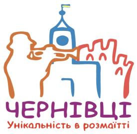 Офіційний_логотип_Чернівців.jpg