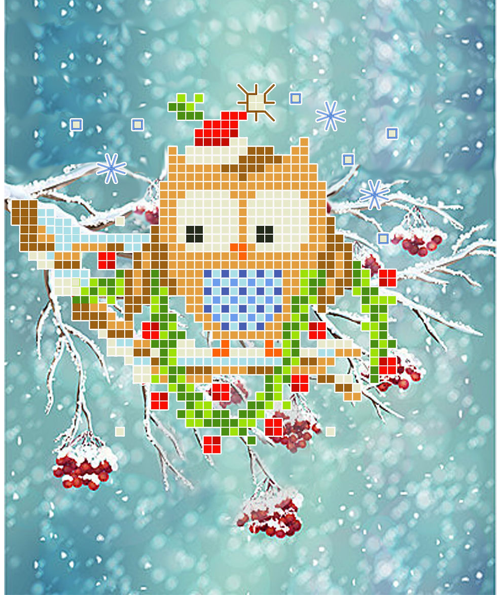 А6-103 копия.jpg