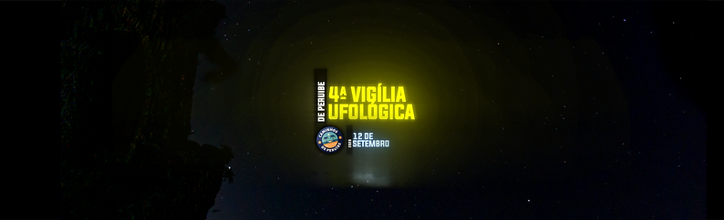 BANNER.png