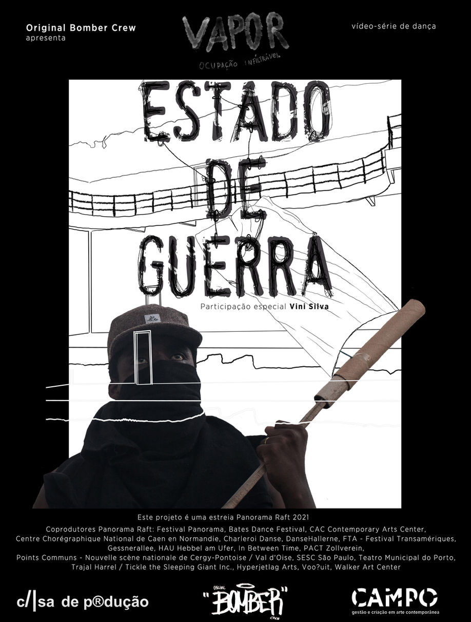 CARTAZ ESTADO DE GUERRA_novo.jpg