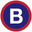 Writer: denverbcycle