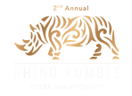2nd Annual Rhino Rumble Logo Mailchimp (1).png