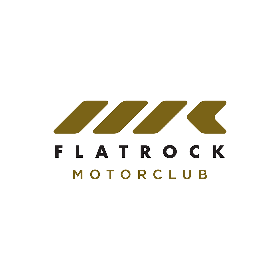 Flatrock Motorclub