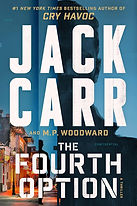 The-Fourth-Option-Jack-Carr.jpg