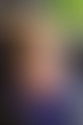 New Baby Car Seat Report out!