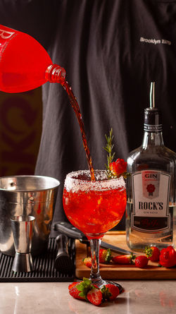 Manual de Uso de Marca - Vitor Souza - Social Media