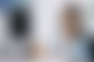 5 правила за ефикасен разговор со потенцијалните клиенти