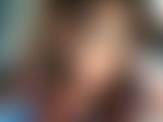 Елица Пендева Митревска - со инвестиција во себе, во проектот и упорна работа, успехот е загарантира