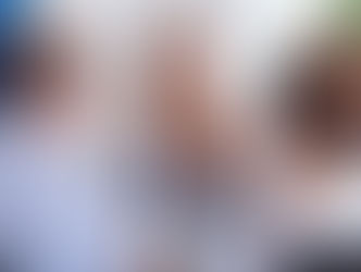 Како да го одберете вистинскиот кандидат за работа?