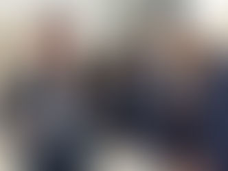 ТЕСТ: Каков е вашиот стил на менаџирање? Дознајте за 1 минута