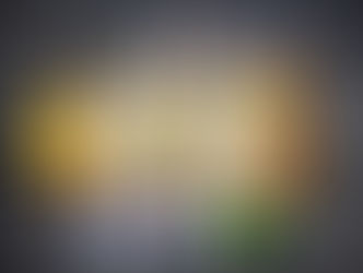 Сакате да бидете конкурентни на пазарот? Ова се вештините на иднината кои мора да ги поседувате