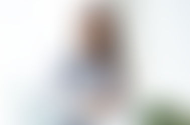 Како да ја спречите пролетната алергија?