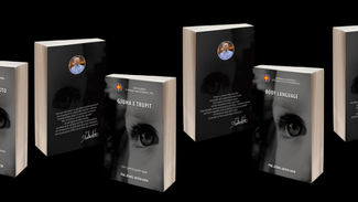 Што зборува вашето тело - научете како да ги читате пораките на вашите соговорници