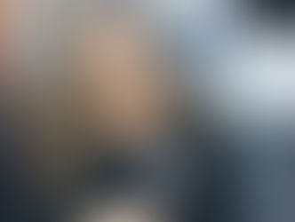 Стефка Дробарова - да се биде добар претприемач значи да се има иницијатива