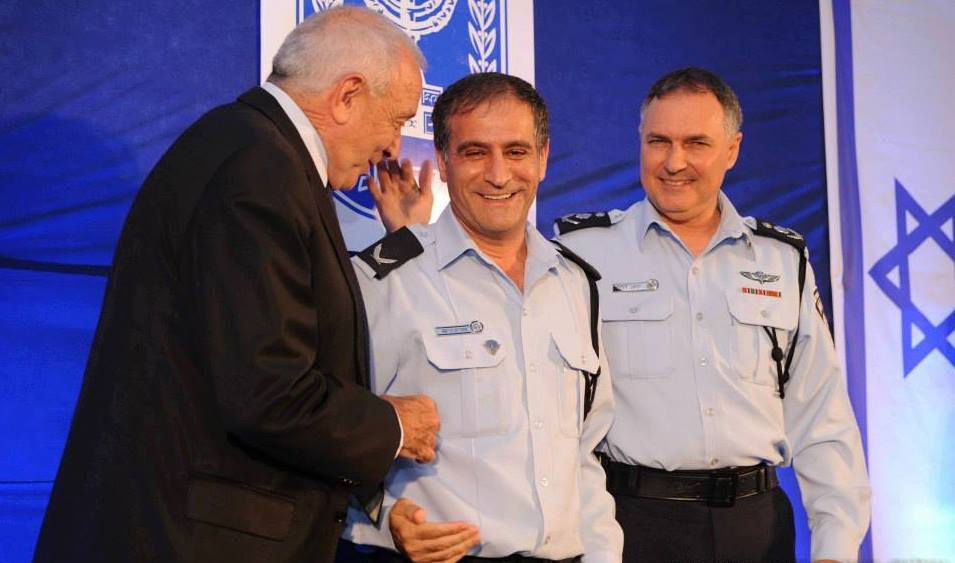 עגליהו פיניטו
