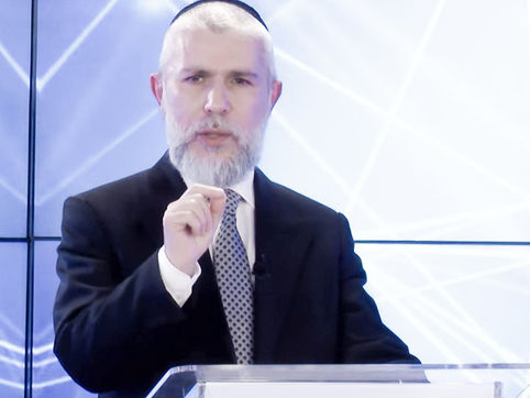 זמיר היהיר