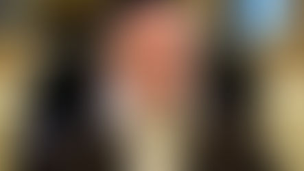 השועל הערמומי