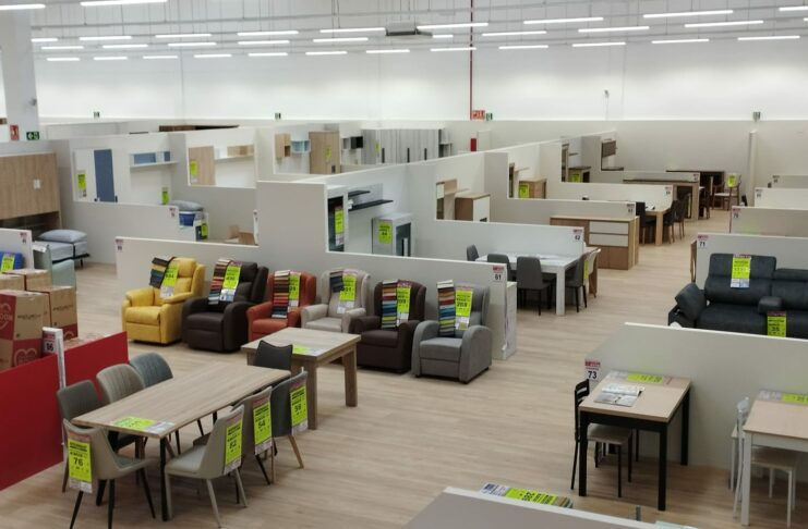 Muebles-Boom-Burjassot-03-741x486.jpg