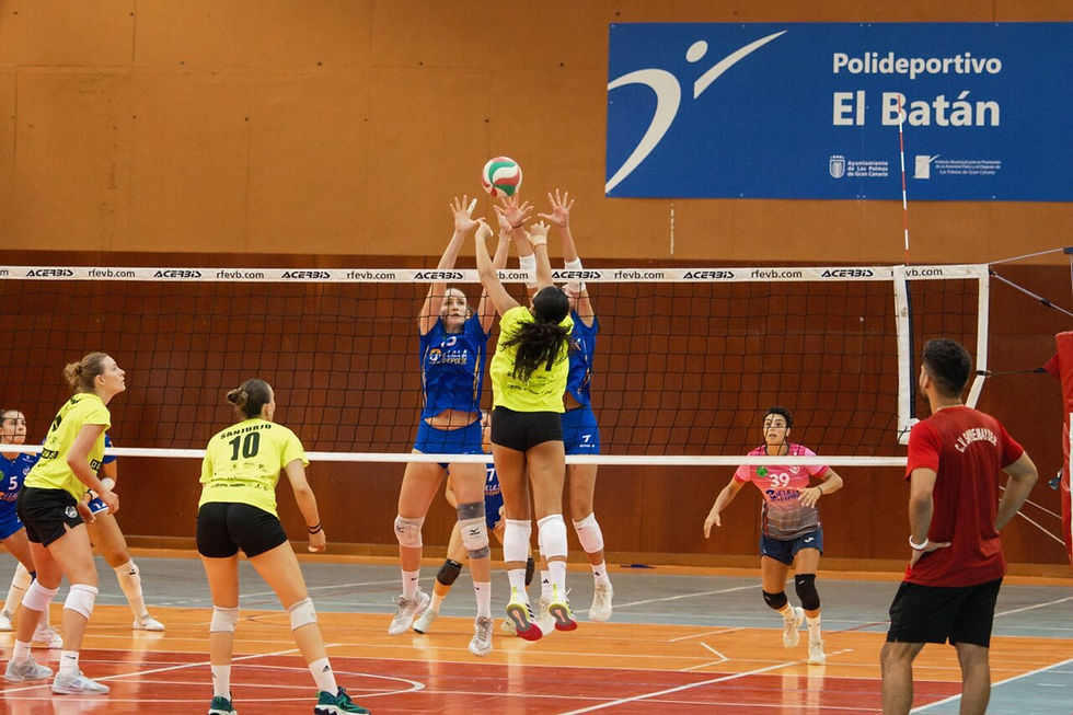 club-voleibol-melilla-femenino-pretemporada.jpg