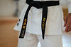 KARATE-23.jpg