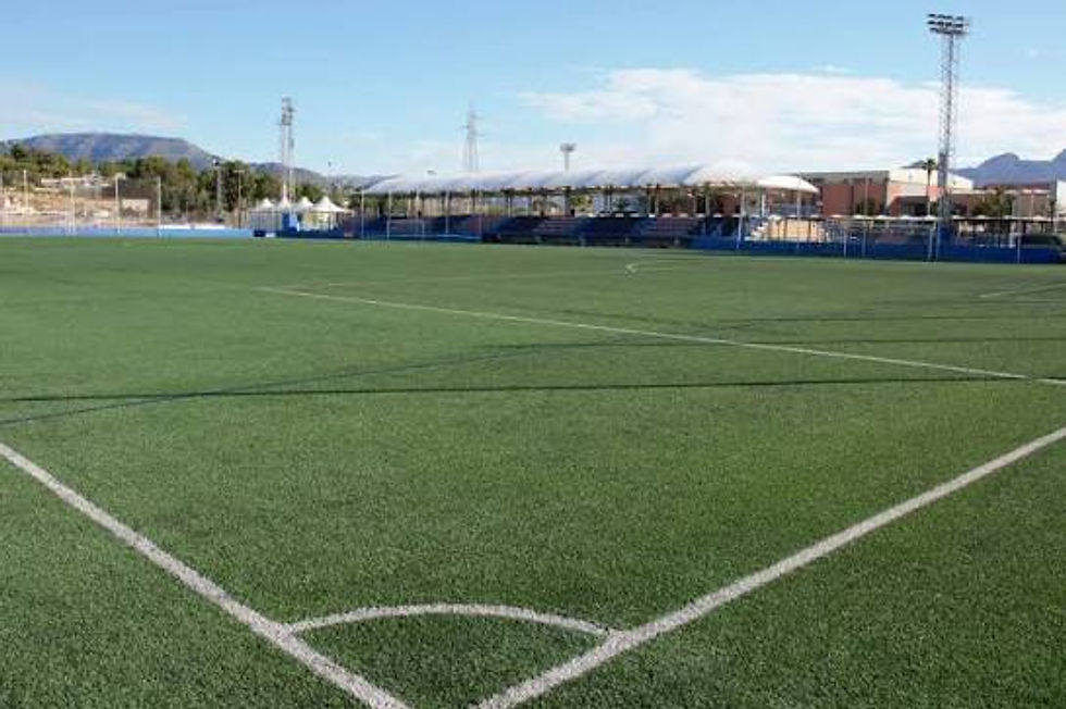 campo cesped artificial.jpg