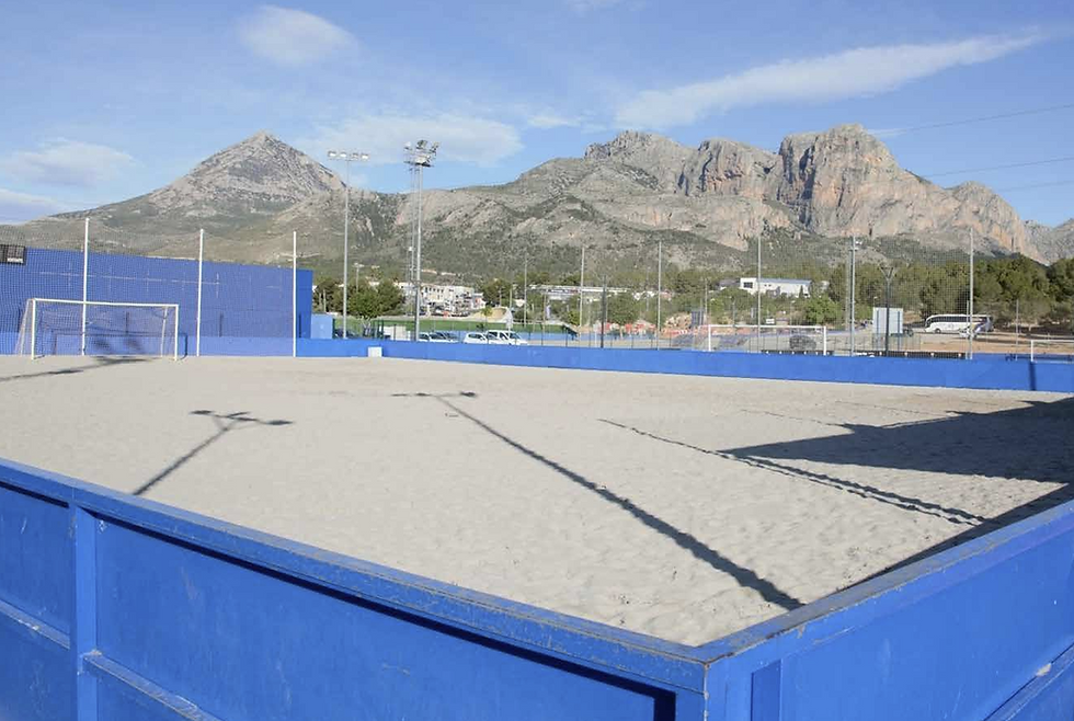 voley y futbol playa la nucia.png