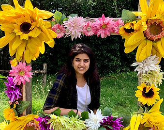 WhatsApp Image 2020-10-27 at 11.39.54.jp